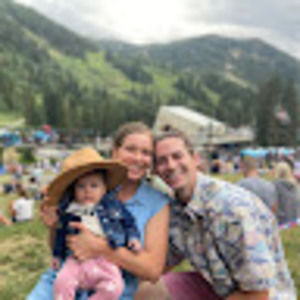 Meet your Posher, Ellen